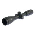   Hawke Sport HD IR 2-7x32 AO(Mil Dot)